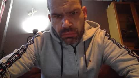 Matt online show from 01.04.25