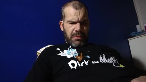 Matt online show from 01.21.25