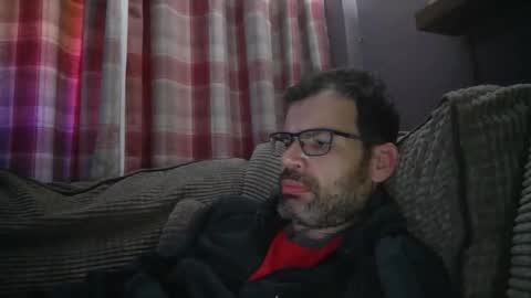 Matt online show from 12.16.25