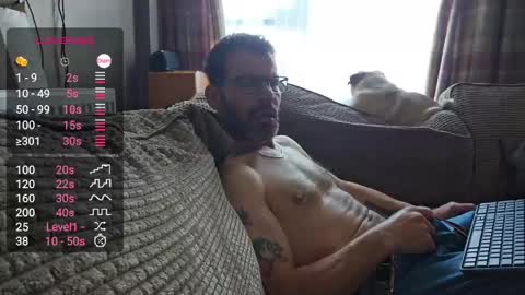 Matt online show from 03.22.26