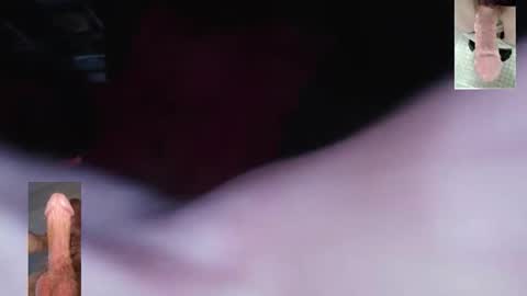 jedimastur online show from 02.08.26