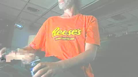 Snapshot of jedishy925585 chatting on 06.15.26 jedishy925585 online show from 06.15.26