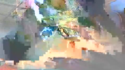 jedishy925585 online show from 06.29.26