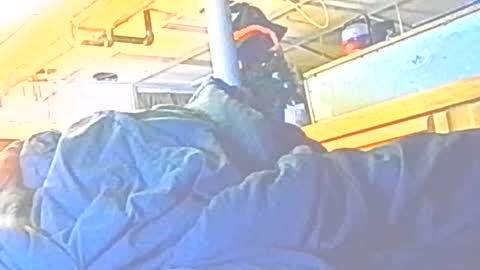 jedishy925585 online show from 07.04.26