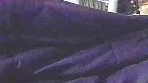 jedishy925585 online show from 07.25.26