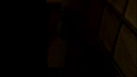 jedishy925585 online show from 08.05.26