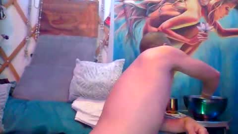 jedlove369 online show from 04.14.26