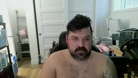 jee91srock online show from 11.12.25