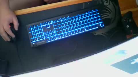 jee91srock online show from 11.26.25