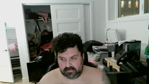 jee91srock online show from 01.16.26