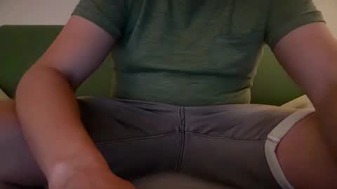 Jeeeeeep online show from 05.24.26