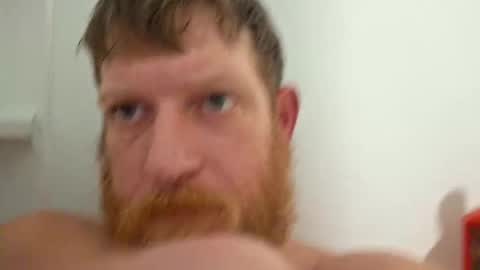 Snapshot of jeepcod87 chatting on 03.02.26 jeepcod87 online show from 03.02.26