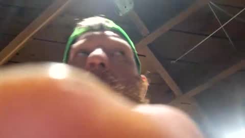 Snapshot of jeepcod87 chatting on 03.05.26 jeepcod87 online show from 03.05.26