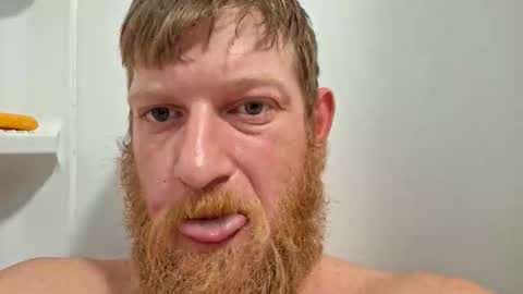 Snapshot of jeepcod87 chatting on 03.09.26 jeepcod87 online show from 03.09.26