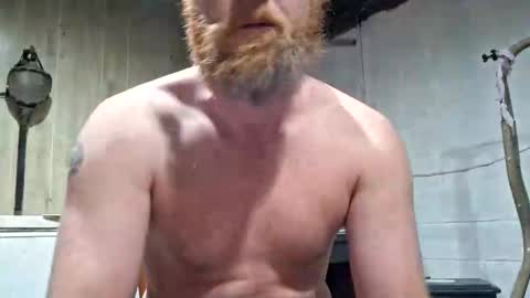 Snapshot of jeepcod87 chatting on 03.15.26 jeepcod87 online show from 03.15.26