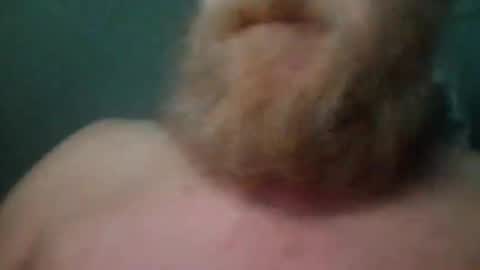 Snapshot of jeepcod87 chatting on 03.21.26 jeepcod87 online show from 03.21.26