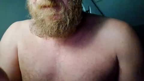 Snapshot of jeepcod87 chatting on 03.22.26 jeepcod87 online show from 03.22.26