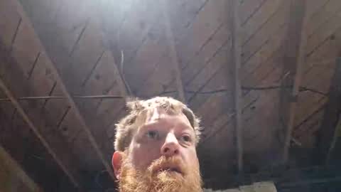jeepcod87 online show from 05.04.26