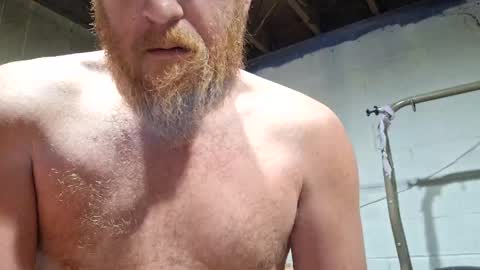 jeepcod87 online show from 05.05.26