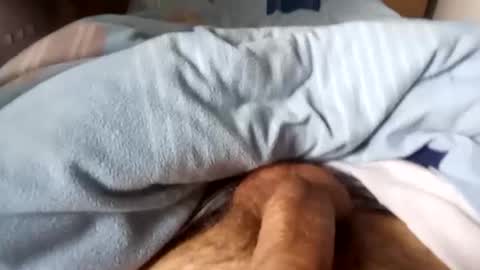 Snapshot of jeetzys chatting on 02.21.26 you may know me lol online show from 02.21.26