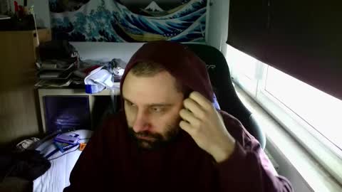 you may know me lol online show from 03.14.26