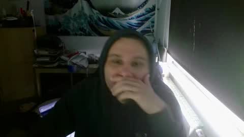 you may know me lol online show from 03.15.26