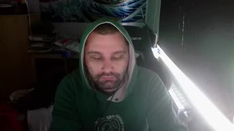 you may know me lol online show from 03.21.26