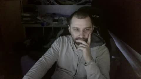 you may know me lol online show from 03.26.26