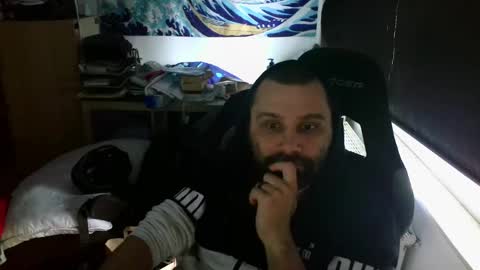 you may know me lol online show from 04.05.26