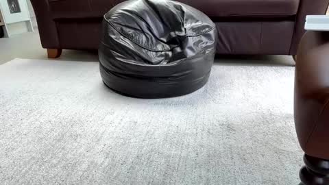 Sensual Jeeves online show from 02.25.25