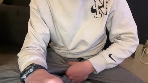 jeezaz online show from 01.13.25