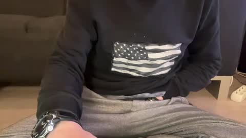 jeezaz online show from 01.22.25