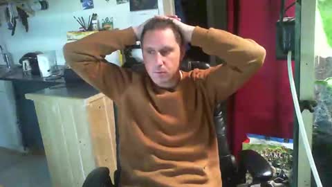 Jrme online show from 12.08.24