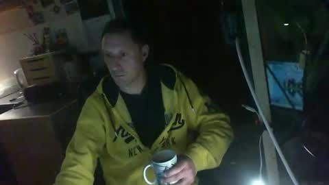 Jrme online show from 12.10.24