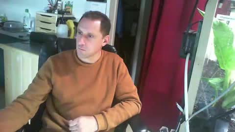 Jrme online show from 12.10.24