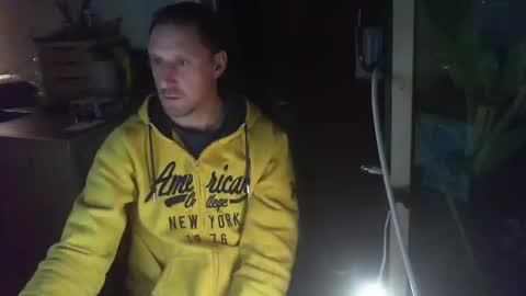 Jrme online show from 12.16.24