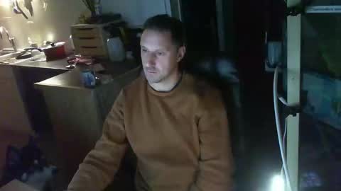 Jrme online show from 01.01.25