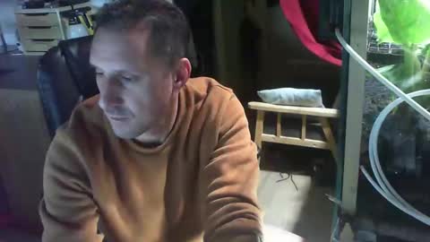 Jrme online show from 01.07.25