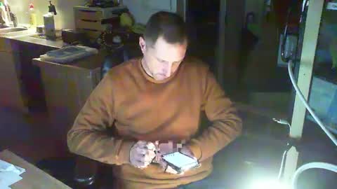 Jrme online show from 02.03.25