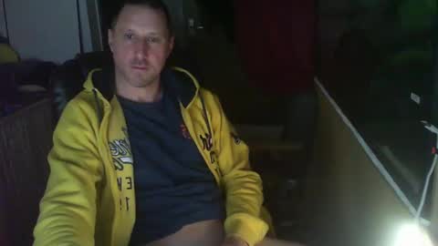 Jrme online show from 02.09.25