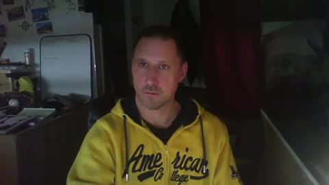 Jrme online show from 02.16.25