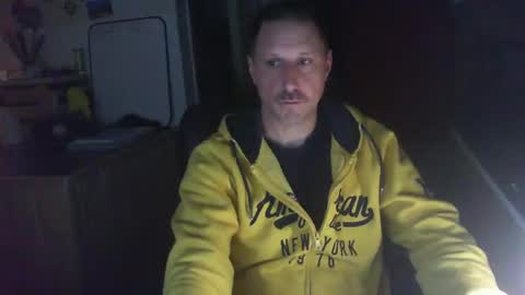 Jrme online show from 02.25.25