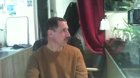 Jrme online show from 03.01.25