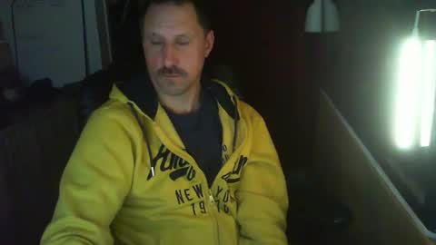 Jrme online show from 03.05.25