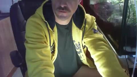 Jrme online show from 03.08.25