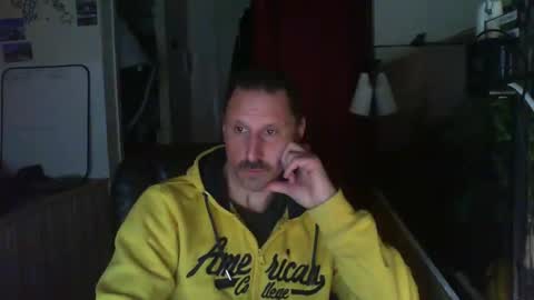 Jrme online show from 03.09.25