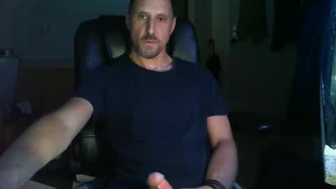 Jrme online show from 09.09.25