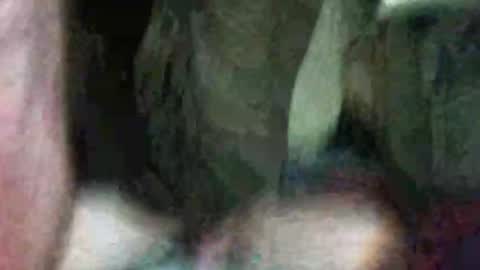 Jrme online show from 10.27.25