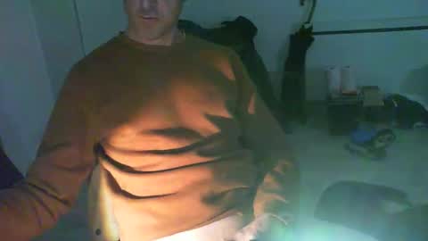 Jrme online show from 02.03.26