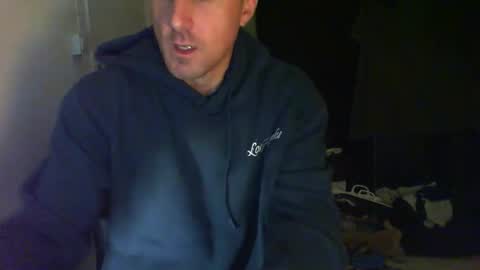 Jrme online show from 03.13.26